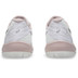 ASICS Gel Game 9 Clay Dam