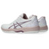 ASICS Gel Game 9 Clay Dam