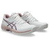 ASICS Gel Game 9 Clay Dam