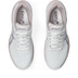 ASICS Gel Game 9 Clay Dam