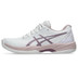 ASICS Gel Game 9 Clay Dam