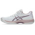 ASICS Gel Game 9 Clay Dam