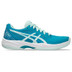 ASICS Gel Game 9 Clay Dam