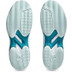 ASICS Gel Game 9 Clay Dam