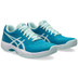ASICS Gel Game 9 Clay Dam