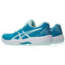 ASICS Gel Game 9 Clay Dam