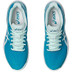 ASICS Gel Game 9 Clay Dam