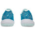 ASICS Gel Game 9 Clay Dam