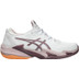 ASICS Court FF 3 Dames
