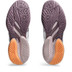 ASICS Court FF 3 Dames
