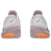 ASICS Court FF 3 Dames