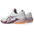 ASICS Court FF 3 Dames