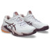 ASICS Court FF 3 Dames