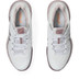 ASICS Court FF 3 Dames