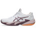 ASICS Court FF 3 Dames