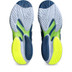 Asics Court FF 3 Heren