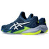 Asics Court FF 3 Heren