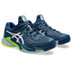 Asics Court FF 3 Heren