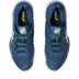 Asics Court FF 3 Heren