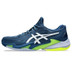 Asics Court FF 3 Heren