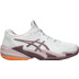 Asics Court FF 3 Clay Dames