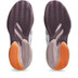 Asics Court FF 3 Clay Dames