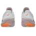 Asics Court FF 3 Clay Dames