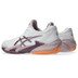 Asics Court FF 3 Clay Dames