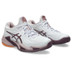 Asics Court FF 3 Clay Dames