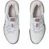 Asics Court FF 3 Clay Dames