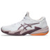 Asics Court FF 3 Clay Dames