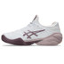 Asics Court FF 3 Clay Dames
