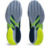 Asics Court FF 3 Clay Herren