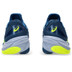 Asics Court FF 3 Clay Herren