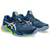 Asics Court FF 3 Clay Herren