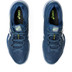 Asics Court FF 3 Clay Herren
