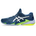 Asics Court FF 3 Clay Herren