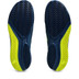 ASICS Gel-Resolution 9 Clay Heren