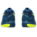 ASICS Gel-Resolution 9 Clay Heren