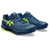 ASICS Gel-Resolution 9 Clay Heren