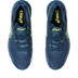 ASICS Gel-Resolution 9 Clay Heren