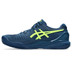 ASICS Gel-Resolution 9 Clay Heren