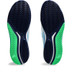 ASICS Gel-Resolution 9 Clay Herr