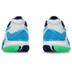 ASICS Gel-Resolution 9 Clay Herr