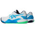 ASICS Gel-Resolution 9 Clay Herr
