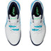 ASICS Gel-Resolution 9 Clay Herr