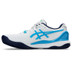 ASICS Gel-Resolution 9 Clay Herr