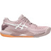 ASICS Gel-Resolution 9 Clay Dames