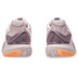 ASICS Gel-Resolution 9 Clay Dames