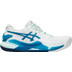 ASICS Gel-Resolution 9 Clay Dames